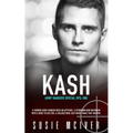 Kash
