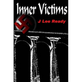 Inner Victims: A World War II Murder Mystery
