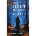 Night Of The Witch
