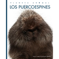 Los Puercoespines