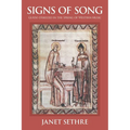 Signs of Song: Guido d'Arezzo in the Spring of Western Music