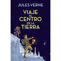 Viaje Al Centro de la Tierra / Journey to the Center of the Earth