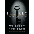 The Key: A True Encounter