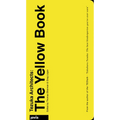 Tezuka Architects: The Yellow Book