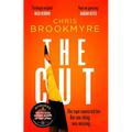 The Cut