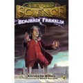 Benjamin Franklin