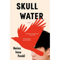 Skull Water
