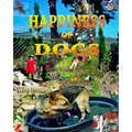 Happiness of Dogs