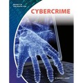 Cybercrime