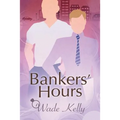 Bankers' Hours