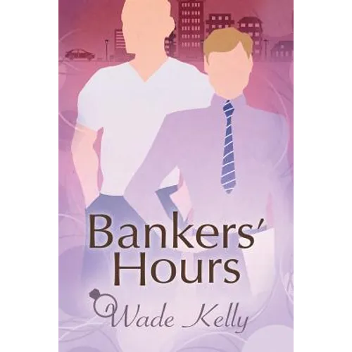 Bankers' Hours