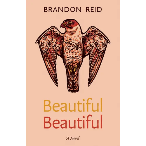 Beautiful Beautiful