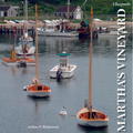 Martha's Vineyard: A Keepsake