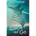 Touch and Go