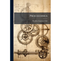 Proceedings