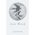 Last Word