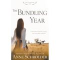 The Bundling Year: A Non-Traditional Contemporary Amish Romance