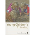 Young Children′s Thinking