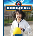 Dodgeball