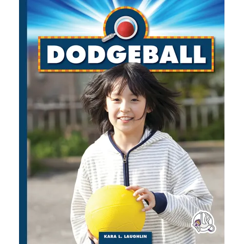 Dodgeball
