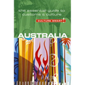Australia - Culture Smart!: The Essential Guide to Customs & Culture