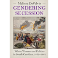 Gendering Secession