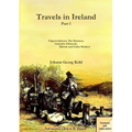 Travels in Ireland - Part 1