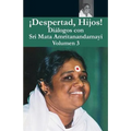 Despertad Hijos 3