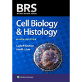 Brs Cell Biology & Histology