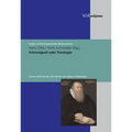 Frommigkeit Oder Theologie: Johann Arndt Und Die Vier Bucher Vom Wahren Christentum