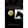 Beautiful Horseflesh