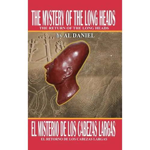 The Mystery of the Long Heads: The Return of the Long Heads