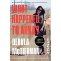 What Happened to Nina?