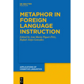 Metaphor in Foreign Language Instruction