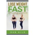 Lose Weight Fast