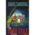 Dark Exile