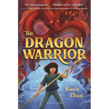 The Dragon Warrior