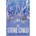 The Stone Child
