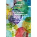 The Pluralistic Frameworks of Ibn Rushd and Abdullahi Ahmed An-Na'im