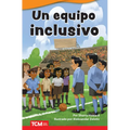 Un Equipo Inclusivo