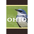 American Birding Association Field Guide to Birds of Ohio