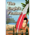 The Eagle's Feather