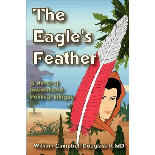 The Eagle's Feather