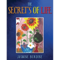 The Secret's of Life