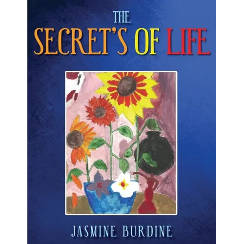 The Secret's of Life