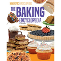 Baking Encyclopedia