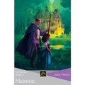 Madouc: Lyonesse, Boek 3
