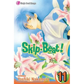 Skip-Beat!, Vol. 11