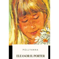 Pollyanna