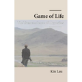 Game of Life: The Transcendence of Opposites